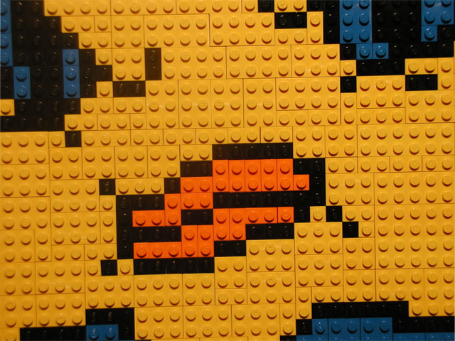 tweety_mosaic_upclose.jpg