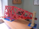 ForthBridge