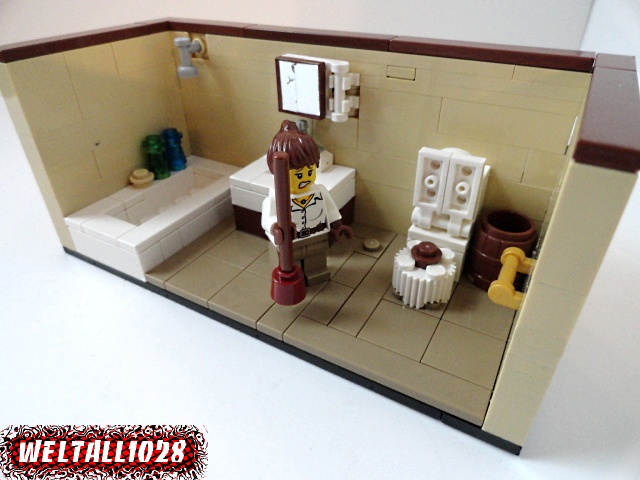 bathroom03.jpg
