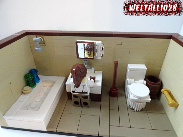 bathroom04.jpg
