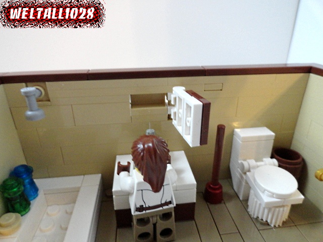 bathroom05.jpg