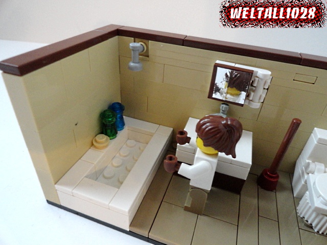 bathroom06.jpg