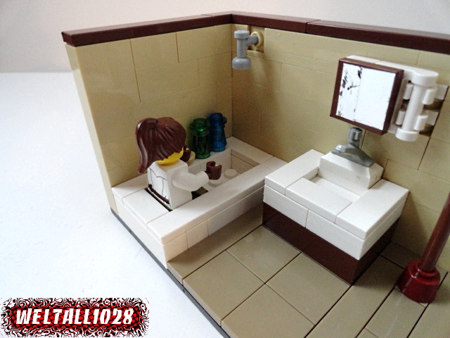 bathroom07.jpg