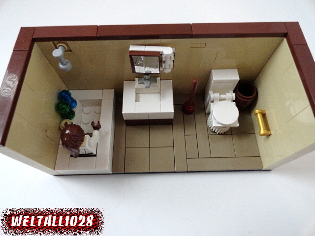 bathroom08.jpg