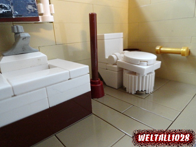 bathroom09.jpg