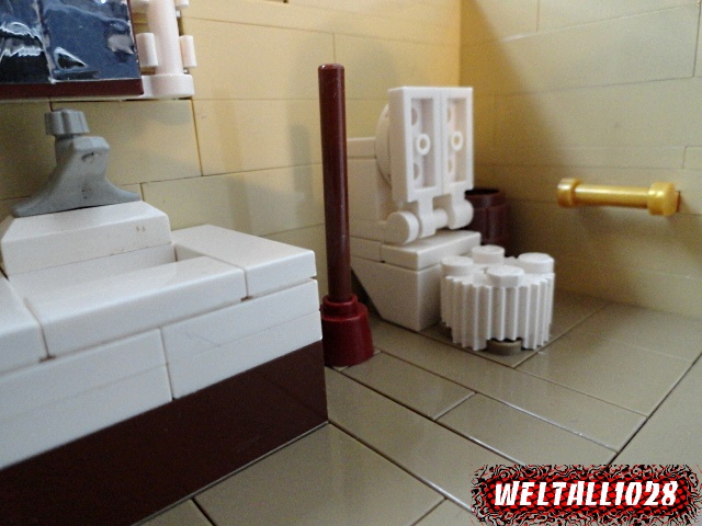bathroom10.jpg