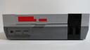 NES