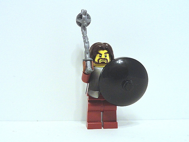 minifig2.jpg
