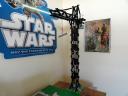 towercrane03.jpg