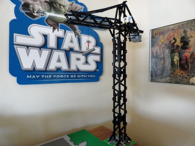 towercrane05.jpg