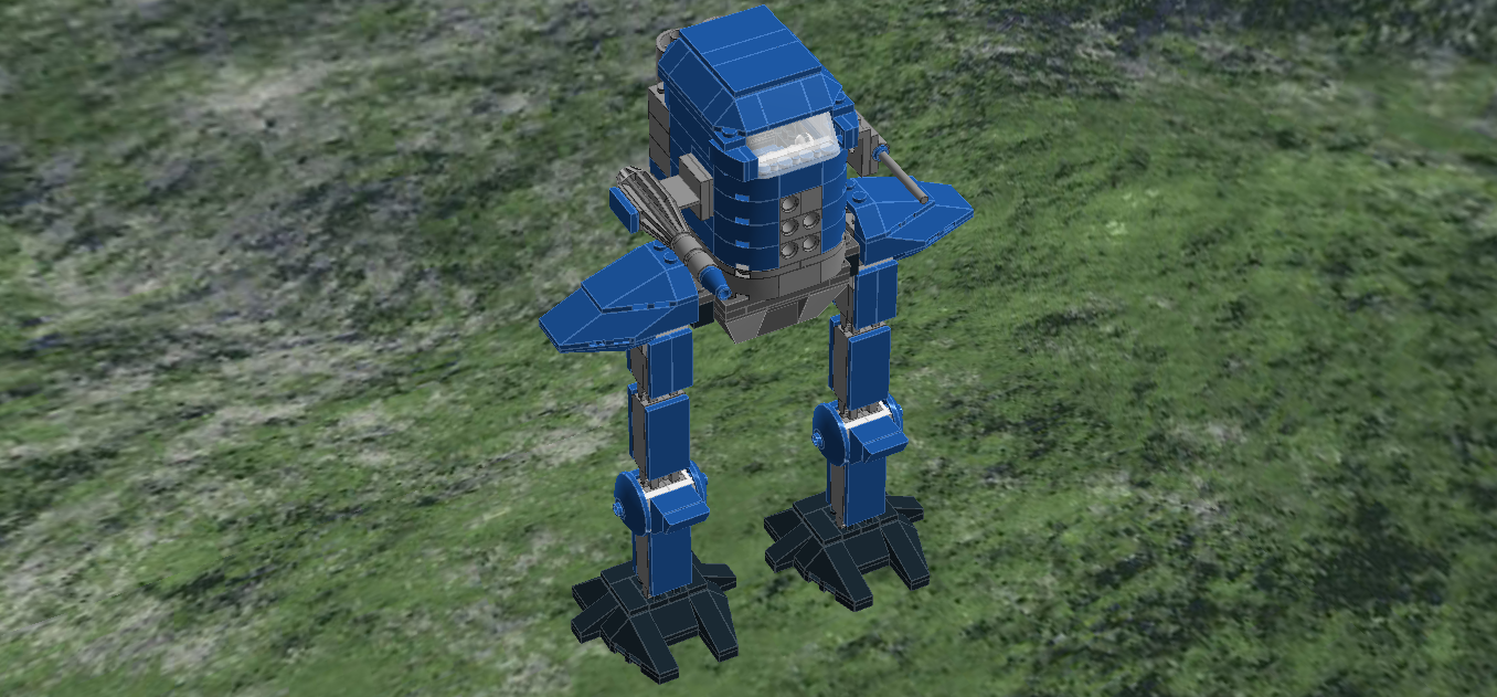 hornet-mech.png