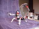 mvc-004x.jpg