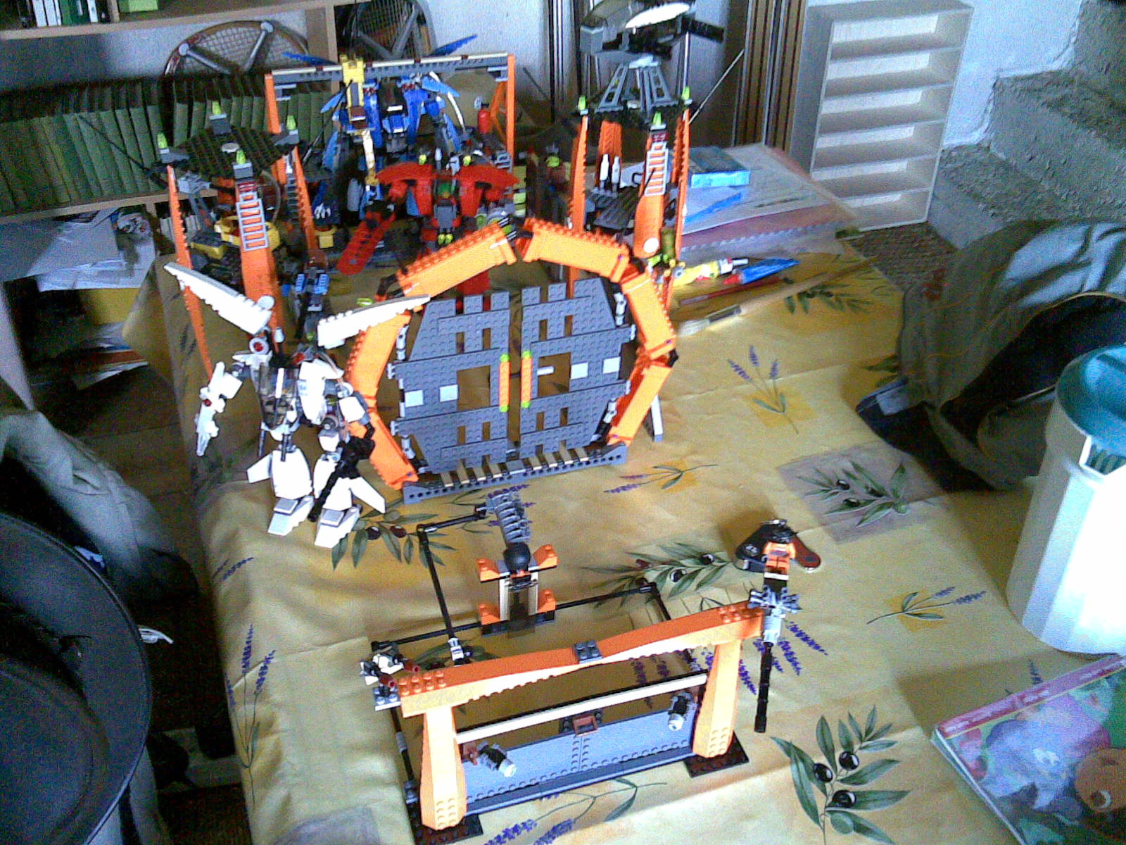 02042007003.jpg