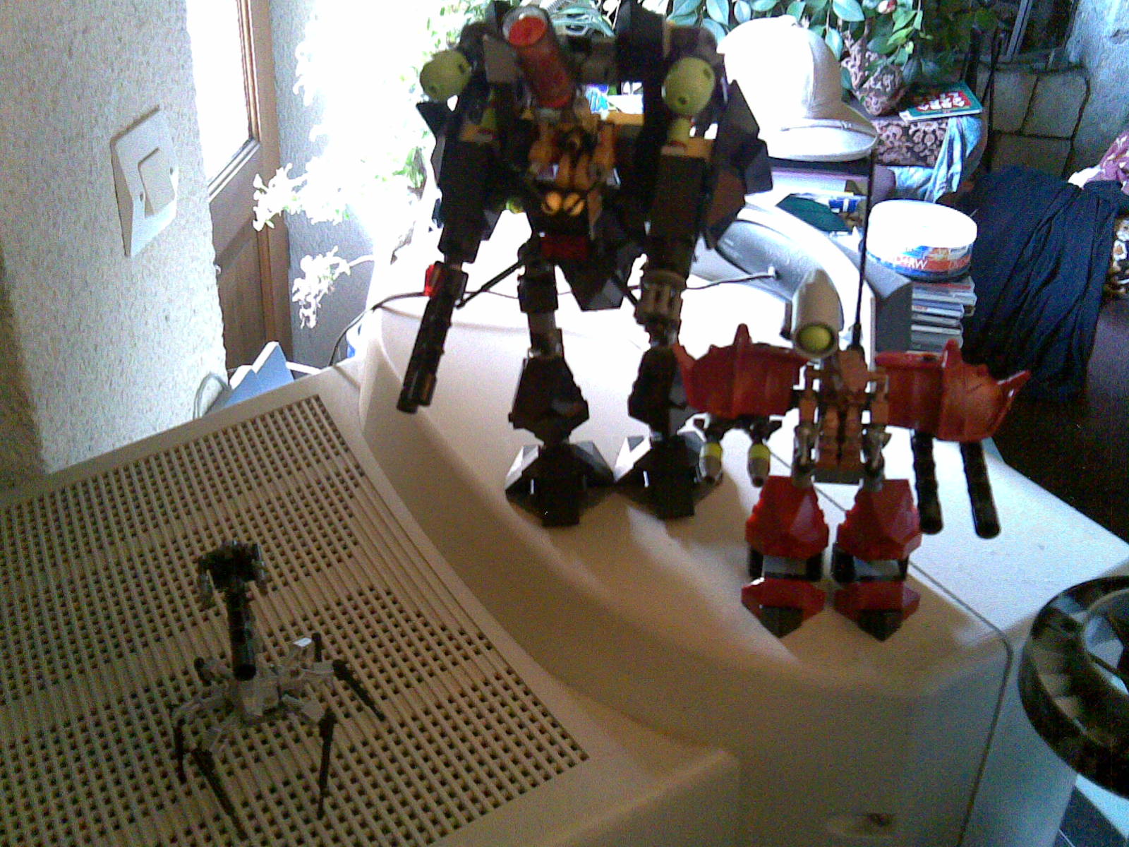02042007008.jpg