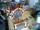 SETS