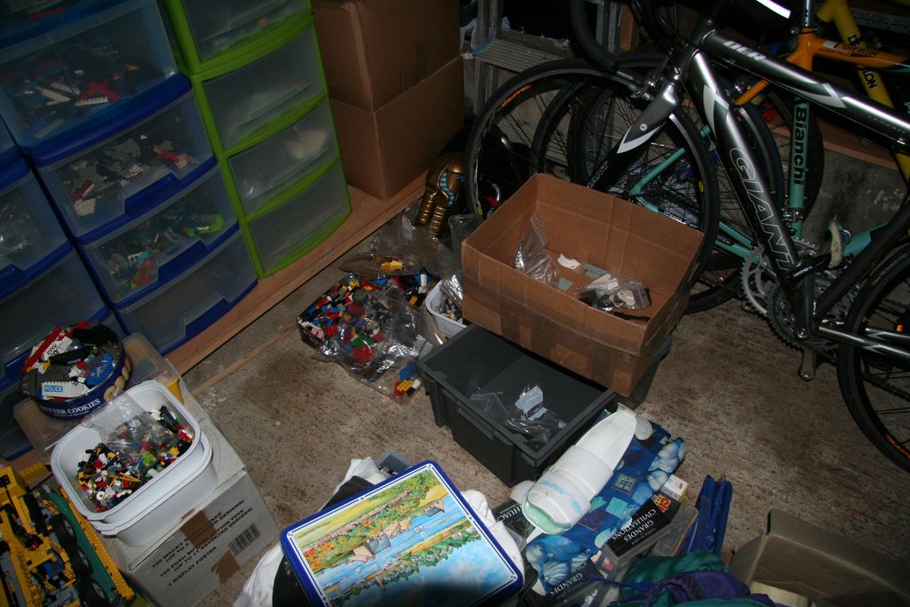 img_2272_1024.jpg