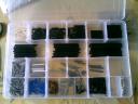 ORGANISATION