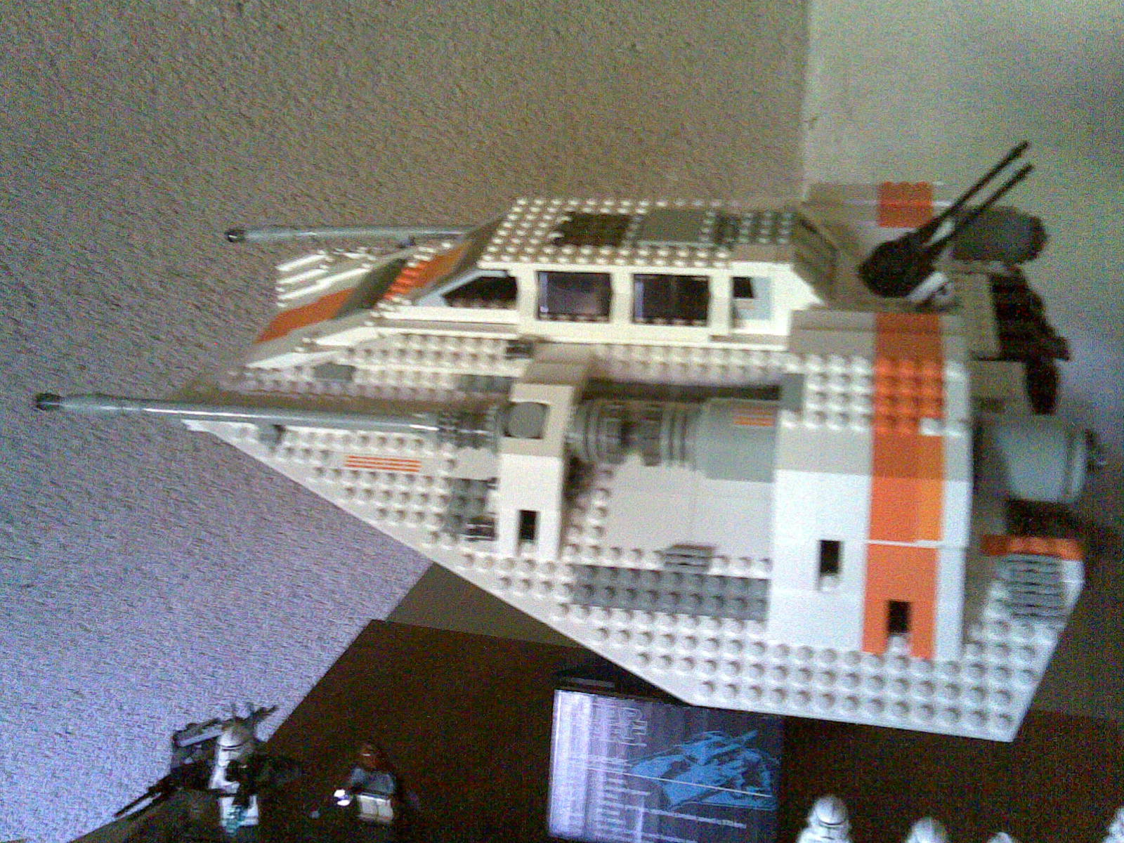 02042007002.jpg