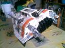 31052007005.jpg