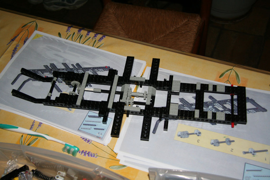 img_1469_r.jpg