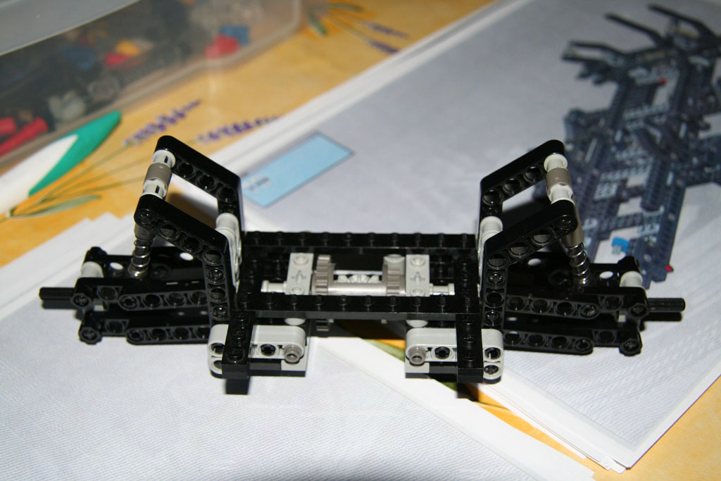 img_1473_r.jpg