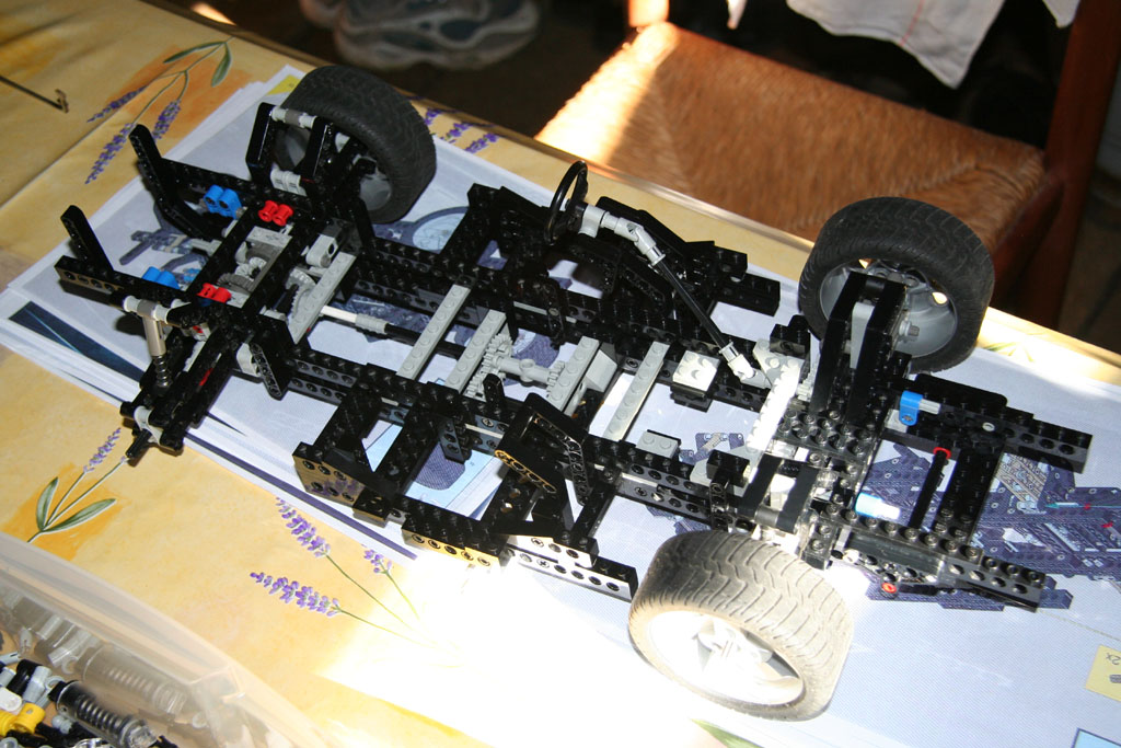 img_1480_r.jpg
