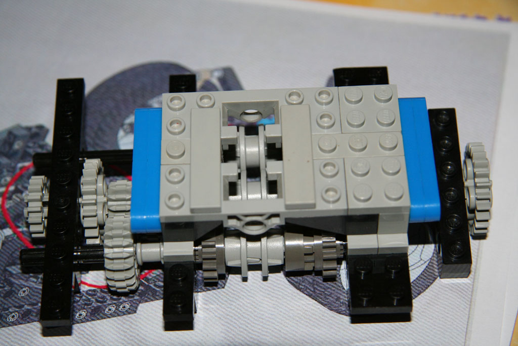 img_1485_r.jpg