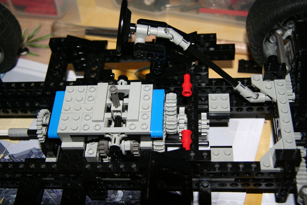 img_1487_r.jpg