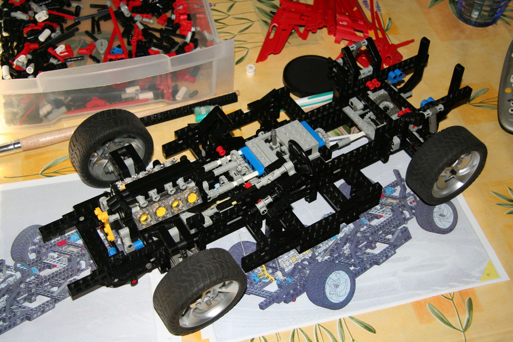 img_1497_r.jpg