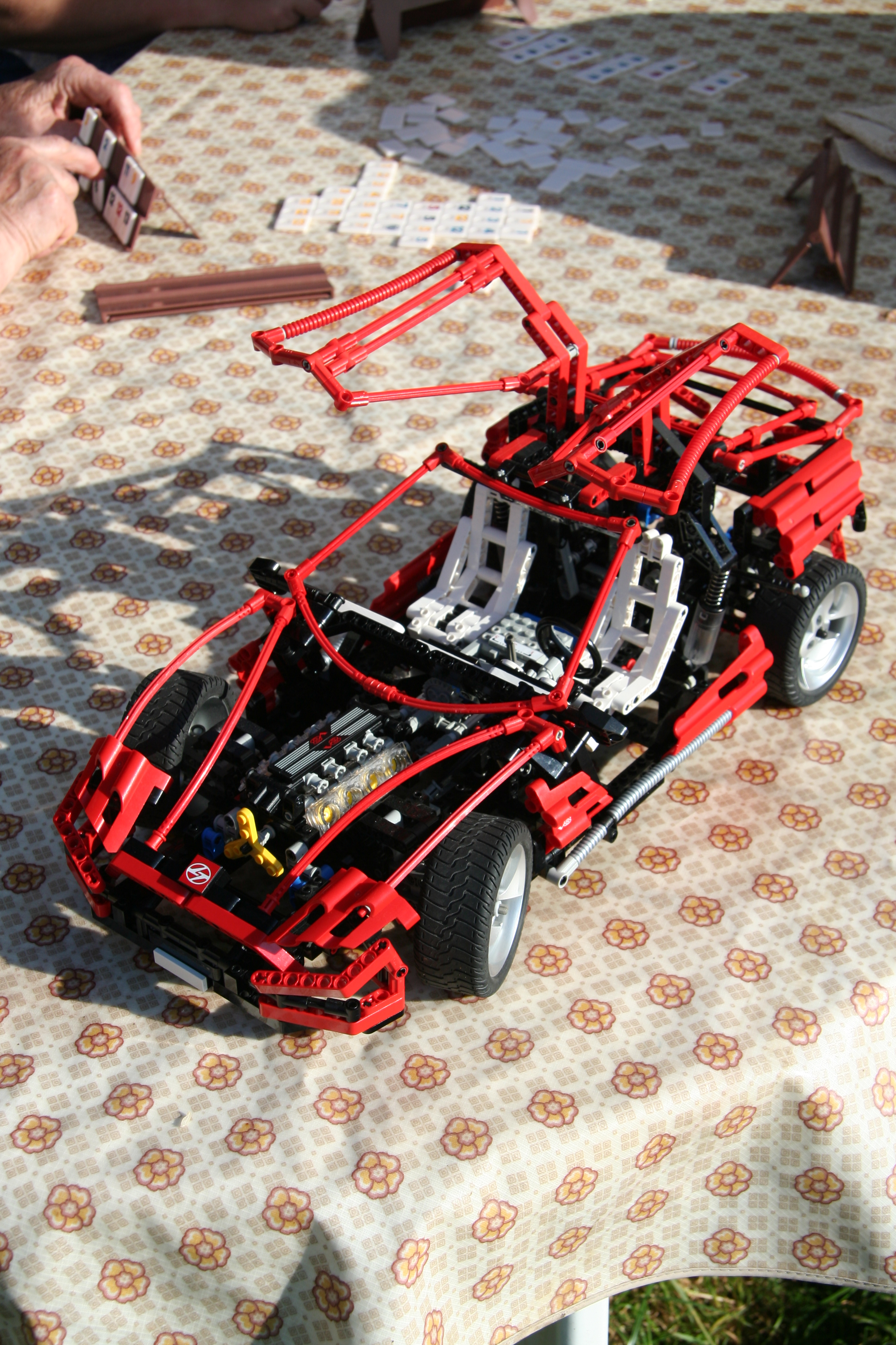 img_1589.jpg