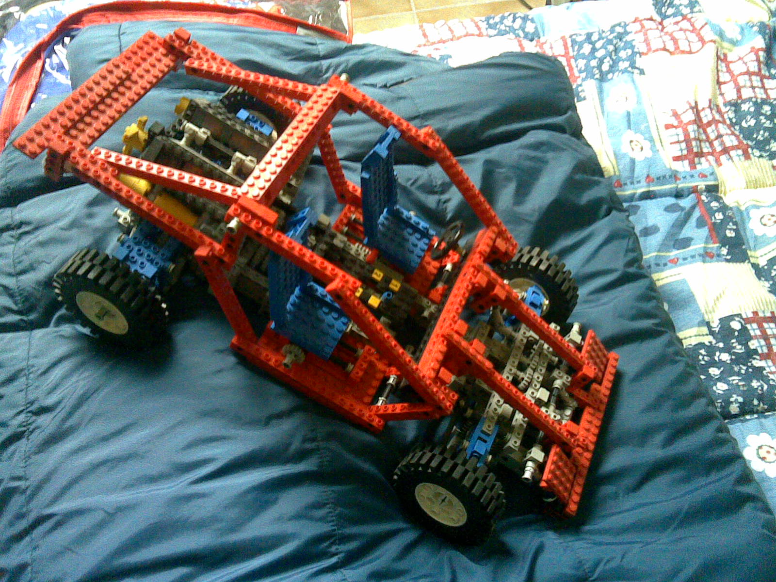 27042007000.jpg