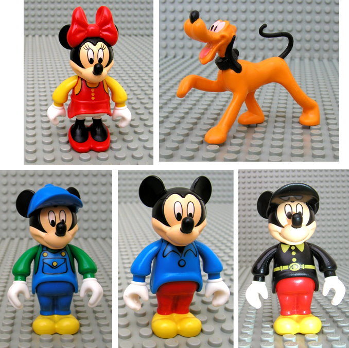 mickeyfigure.jpg