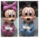 babymickey.jpg