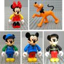 mickeyfigure.jpg