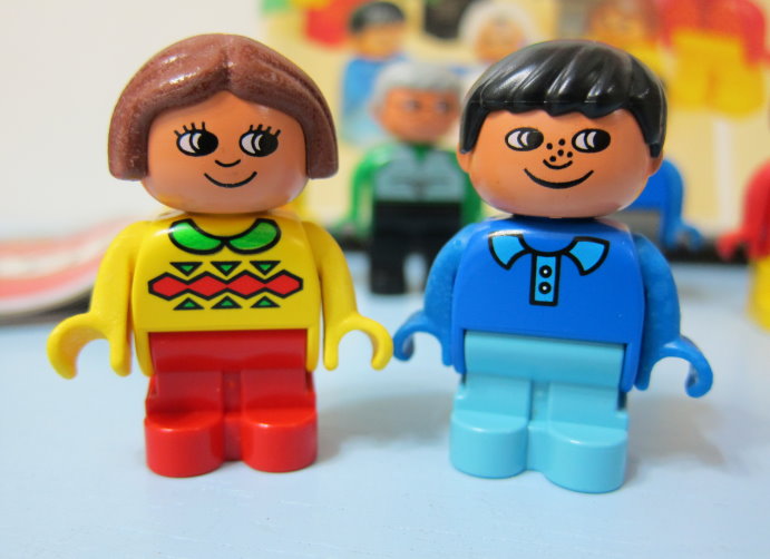 lego_duplo_2771_family-10.jpg