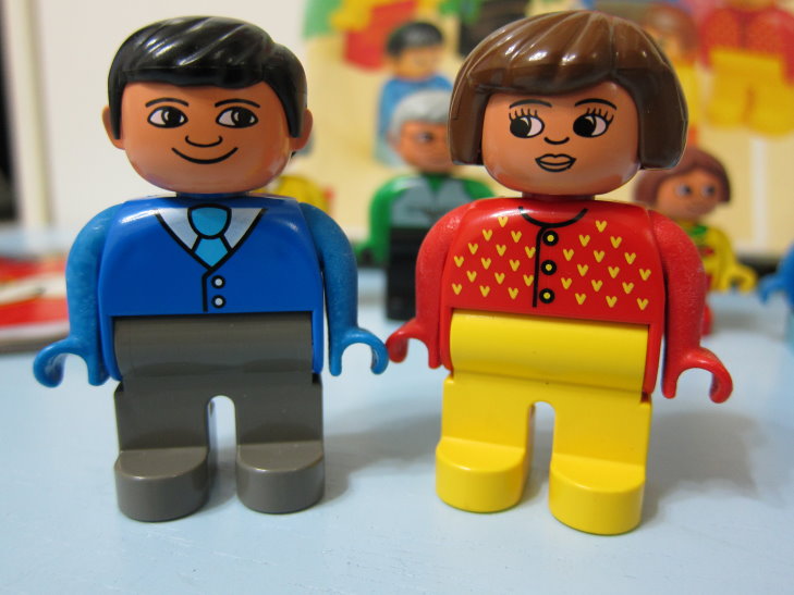lego_duplo_2771_family-9.jpg