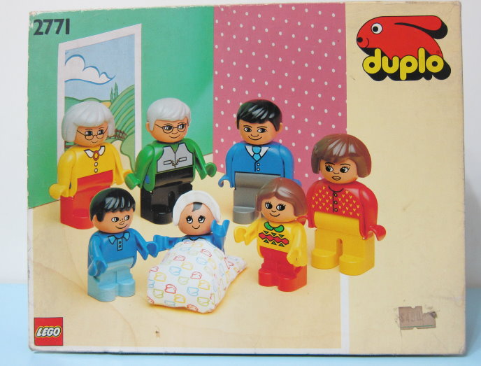 lego_duplo_2771_family.jpg