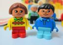 lego_duplo_2771_family-10.jpg