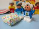 lego_duplo_2771_family-11.jpg