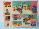lego_duplo_2771_family-2.jpg