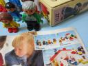 lego_duplo_2771_family-6.jpg