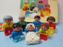lego_duplo_2771_family-7.jpg