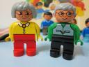 lego_duplo_2771_family-8.jpg