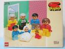 lego_duplo_2771_family.jpg