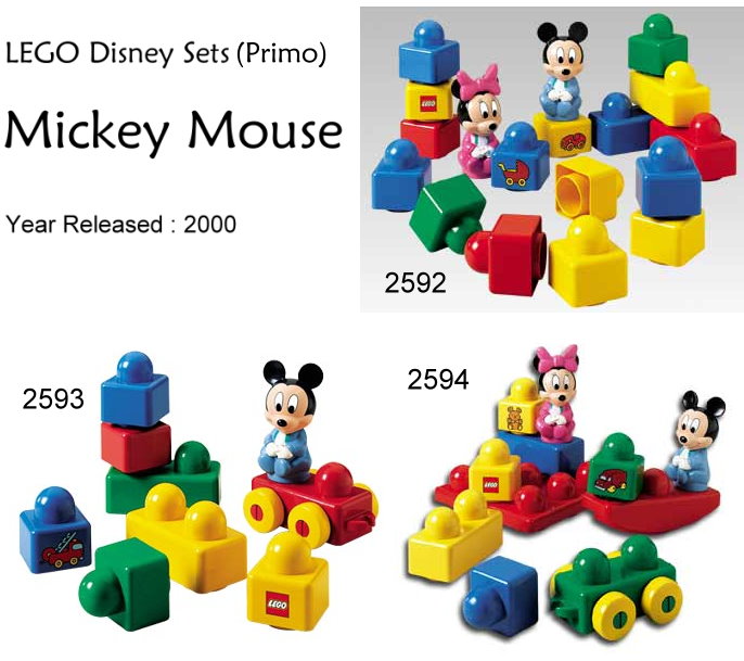 mickey2000-2.jpg