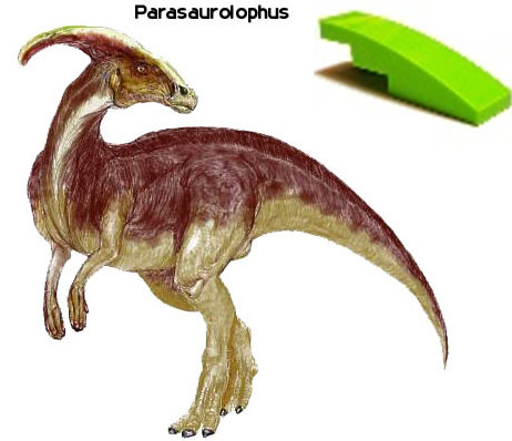 parasaurolophus.jpg