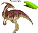 parasaurolophus.jpg