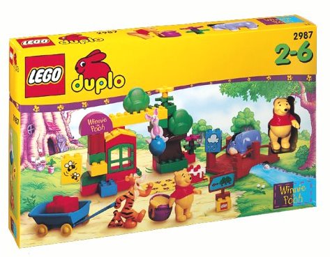 duplo2987.jpg
