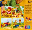 duplo-winnie