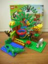 lego-duplo-zoo